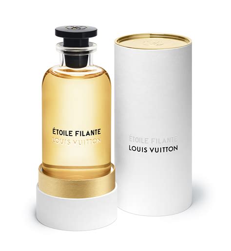 best louis vuitton perfumes.